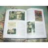 Hans-Ludwig Grabowski- Das Geld des Terrors. Concentration camp and ghetto Money