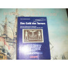 Hans-Ludwig Grabowski- Das Geld des Terrors. Concentration camp and ghetto Money