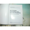 Grabowski/Huschka/Schamberg, 2006 -Ausländische Geldscheine unter deutscher Besatzung