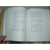 Dugniolle:Le Jeton Historique des Dix-Sept Provinces Des Pays-Bas 4 Volumes + Atlas Tas Holleman ed.