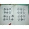 Dugniolle:Le Jeton Historique des Dix-Sept Provinces Des Pays-Bas 4 Volumes + Atlas Tas Holleman ed.