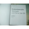 Brebeck/Huismann/John-Stucke/Piron - Endzeitkämpfer : Ideologie und Terror der SS