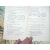 NP 01 De Mey: Les Monnaies des Ducs des Brabant 1106 – 1467 1st Ed. 1966 Numismatic pocket