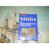 Grabowski-Deutsche Kleingeldscheine: Amtliche Verkehrsausgaben 1916 – 1922 5+6 latest  edition