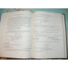 Scholten, C. - The coins of the Dutch Overseas Territories First Edition 1953