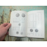 Zonnebloem. Catalog Coins of the Dutch East India Company .  V.O.C – VOC. 4th Ed.