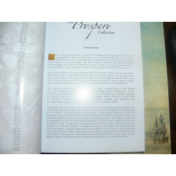 NYS-Baldwin 2012- The Prospero Collection + RP - Spectacular Ancient Greek Coins