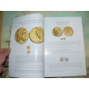 NYS-Baldwin 2012- The Prospero Collection + RP - Spectacular Ancient Greek Coins