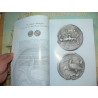 NYS-Baldwin 2012- The Prospero Collection + RP - Spectacular Ancient Greek Coins