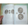 NYS-Baldwin 2012- The Prospero Collection + RP - Spectacular Ancient Greek Coins