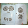 NYS-Baldwin 2012- The Prospero Collection + RP - Spectacular Ancient Greek Coins