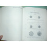 Gill, Dennis: The Coinage of Ethiopia, Eritrea, and Italian Somalia