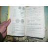 NP 40 De  Mey Les monnaies des comtes de Flandre (1384-1558) Numismatic pocket