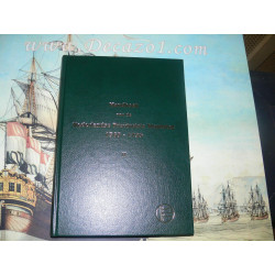 Purmer, D.: Handboek van de Nederlandse Provinciale muntslag deel 2. 1568-1795.