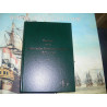 Purmer, D.: Handboek van de Nederlandse Provinciale muntslag deel 2. 1568-1795.