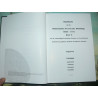 Purmer, D.: Handboek van de Nederlandse Provinciale muntslag deel 2. 1568-1795.