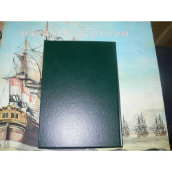 Purmer, D.: Handboek van de Nederlandse Provinciale muntslag deel 2. 1568-1795.