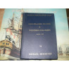 Mitchiner, M. -  Oriental Coins  Vol.3 : Non-Islamic States & Western Colonies 1979 First Edition Mitchiner, M. -  Oriental Coins  Vol.3 : Non-Islamic States & Western Colonies 1979 First Edition