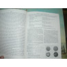 Mitchiner, M. -  Oriental Coins  Vol.3 : Non-Islamic States & Western Colonies 1979 First Edition Mitchiner, M. -  Oriental Coins  Vol.3 : Non-Islamic States & Western Colonies 1979 First Edition