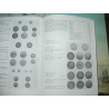 Mitchiner, M. -  Oriental Coins  Vol.3 : Non-Islamic States & Western Colonies 1979 First Edition Mitchiner, M. -  Oriental Coins  Vol.3 : Non-Islamic States & Western Colonies 1979 First Edition