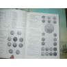 Mitchiner, M. -  Oriental Coins  Vol.3 : Non-Islamic States & Western Colonies 1979 First Edition Mitchiner, M. -  Oriental Coins  Vol.3 : Non-Islamic States & Western Colonies 1979 First Edition