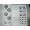 Mitchiner, M. -  Oriental Coins  Vol.3 : Non-Islamic States & Western Colonies 1979 First Edition Mitchiner, M. -  Oriental Coins  Vol.3 : Non-Islamic States & Western Colonies 1979 First Edition