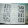Mitchiner, M. -  Oriental Coins  Vol.3 : Non-Islamic States & Western Colonies 1979 First Edition Mitchiner, M. -  Oriental Coins  Vol.3 : Non-Islamic States & Western Colonies 1979 First Edition