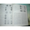 Mitchiner, M. -  Oriental Coins  Vol.3 : Non-Islamic States & Western Colonies 1979 First Edition Mitchiner, M. -  Oriental Coins  Vol.3 : Non-Islamic States & Western Colonies 1979 First Edition