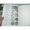 Mitchiner, M. -  Oriental Coins  Vol.3 : Non-Islamic States & Western Colonies 1979 First Edition Mitchiner, M. -  Oriental Coins  Vol.3 : Non-Islamic States & Western Colonies 1979 First Edition