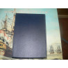 Mitchiner, M. -  Oriental Coins  Vol.3 : Non-Islamic States & Western Colonies 1979 First Edition Mitchiner, M. -  Oriental Coins  Vol.3 : Non-Islamic States & Western Colonies 1979 First Edition