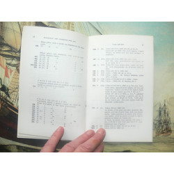 NP 05 Thirion - Les monnaies D'Élagabale (218-222) Ed 1968. Numismatic pocket de Mey