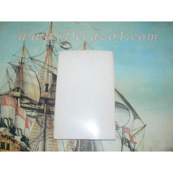 NP 25 De Mey - Les monnaies de Corse et de Provence. Numismatic Pocket