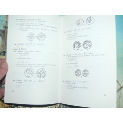 NP 11 J. de Mey Les Monnaies de Namur 946-1714 Ed 1971