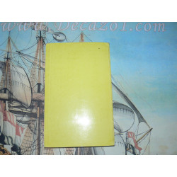 NP 11 J. de Mey Les Monnaies de Namur 946-1714 Ed 1971