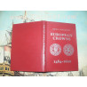Davenport, John S.:  European Crowns 1484 -  1600 Schulten 1977 (latest) Edition