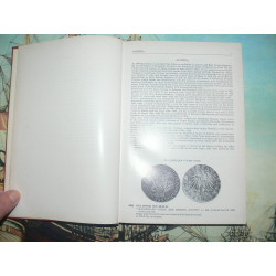 Davenport, John S.:  European Crowns 1484 -  1600 Schulten 1977 (latest) Edition