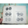 Davenport, John S.:  European Crowns 1484 -  1600 Schulten 1977 (latest) Edition