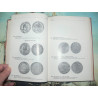 Davenport, John S.:  European Crowns 1484 -  1600 Schulten 1977 (latest) Edition