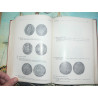 Davenport, John S.:  European Crowns 1484 -  1600 Schulten 1977 (latest) Edition