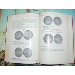 Davenport, John S.:  European Crowns 1484 -  1600 Schulten 1977 (latest) Edition