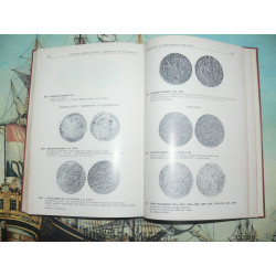 Davenport, John S.:  European Crowns 1484 -  1600 Schulten 1977 (latest) Edition