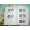 Davenport, John S.:  European Crowns 1484 -  1600 Schulten 1977 (latest) Edition