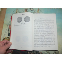 Davenport, John S.:  European Crowns and Talers since 1800 Spink Second (latest) Edition 1964