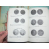 Davenport, John S.:  European Crowns and Talers since 1800 Spink Second (latest) Edition 1964