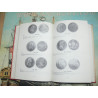 Davenport, John S.:  European Crowns and Talers since 1800 Spink Second (latest) Edition 1964