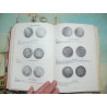 Davenport, John S.:  European Crowns and Talers since 1800 Spink Second (latest) Edition 1964