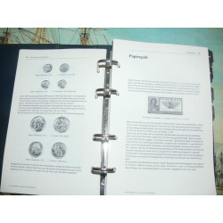 Beek, van e.a.: ENCYCLOPEDIE VAN MUNTEN EN BANKBILJETTEN