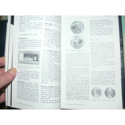 Beek, van e.a.: ENCYCLOPEDIE VAN MUNTEN EN BANKBILJETTEN