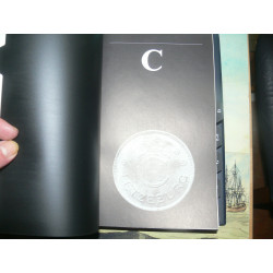 Beek, van e.a.: ENCYCLOPEDIE VAN MUNTEN EN BANKBILJETTEN