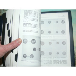 Beek, van e.a.: ENCYCLOPEDIE VAN MUNTEN EN BANKBILJETTEN